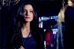 mean ,nasty, annoying, sarcastic self center bitch yep that's me do I care not I'm a power witch don't mess with me