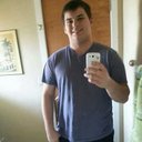 Alexander Miner - @aminer38 - Twitter