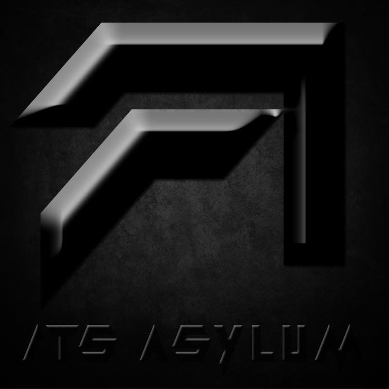 ItsIsAsylum's profile picture. 