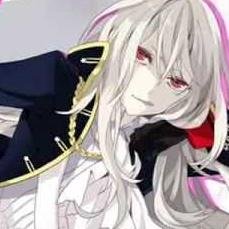 Kill the night and go down in style~