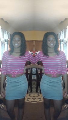 im coo asf and pretty and single fwm