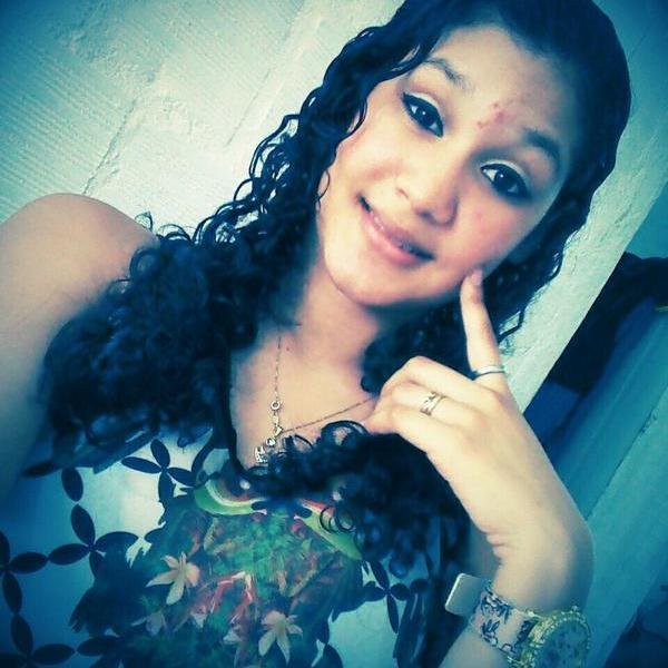 te amo jackson gabriel ♥ minha vida♥