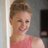 DarlingSookie's profile image