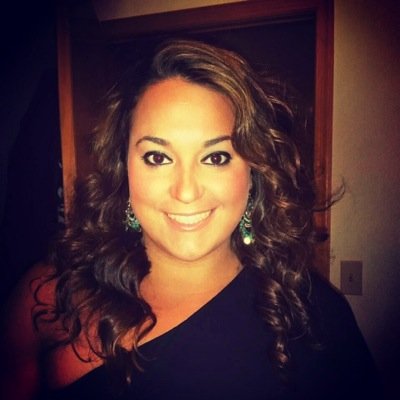 deedominguezz's profile picture. 