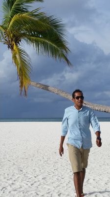 M_ALbarakah_'s profile picture. 