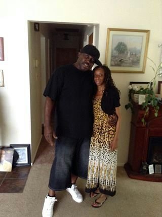 yol33014175's profile picture. 