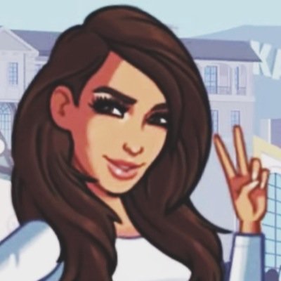 DM users that you think should or shouldnt date ~ Will always stay anonymous