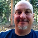 Al Simoni - @al_simoni - Twitter