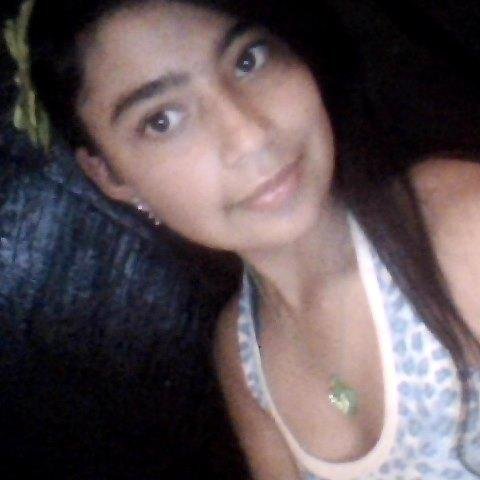 No Te fijes en un rostro ni un cuerpo bonito fijate en lo que hay en el corazon de una persona