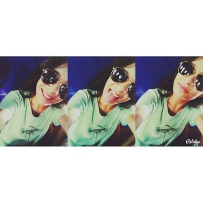 Instagram= lethiciaw3 ✌
Snap= lethiciaw3 
Basquete life❤ lovatic forever