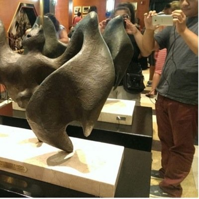 ThatCazypunkguy's profile picture. Listen to punk rock I'mma gamer in high school second year