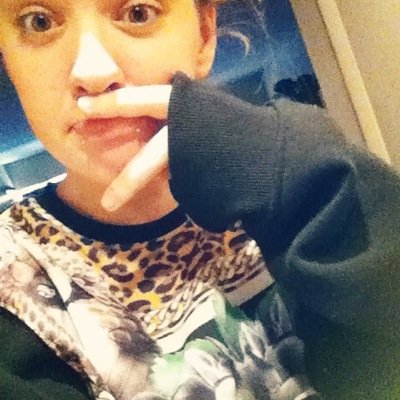 Logan(2) &' Brooklynn(Almost 1) | Rob March IVXXXMMXIV | January 19th | Tatted | Bondswoman | Criminal Law Student | Dont Fuck With My Family :-*