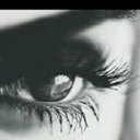 نونآ (@22_forget) Twitter