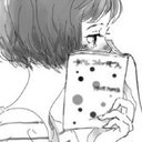 نورة ! (@11Rtwet) Twitter