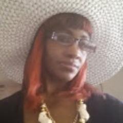 A child of God,Tru 49er fan,a Freshman at Grand Canyon University, mother of 4, grandmother of 4, and great grandmother of 1.....Amen!