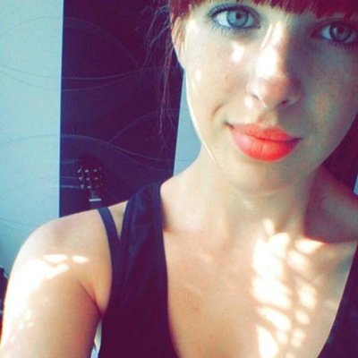 Snap: johannajojooo / ici on trouve mon quotidien et des petites phrases !                      Peace ✌️