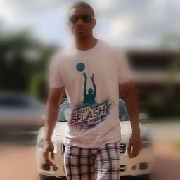 I wanna Date some One like its been a year and theirs only one girl on my mind!!!!!!$