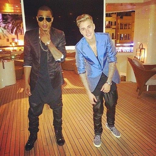 #justinbieber #boylieber #swag