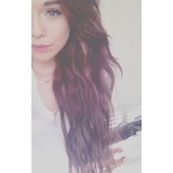 I like sports, video games, and food. I'm basically a guy in a girl body. | Descriptive if you are!