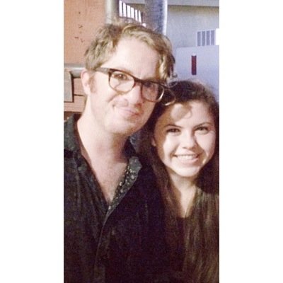 just a soldier fighting for the republic On august 13, 2013, Zachary Douglas Filkins called me sweetheart