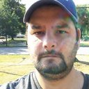 Tobin harrison - @harrison_tobin - Twitter