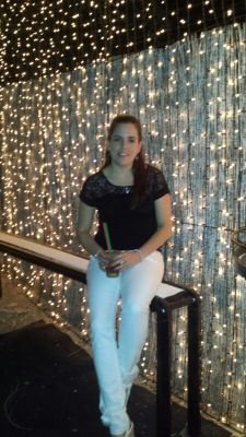 Disfrutar cada segundo como si fuera el ultimo. Terapeuta Ocupacional :)