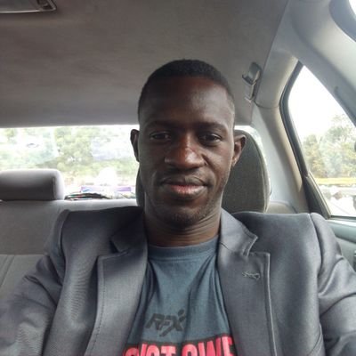 Sales/marketing Professional