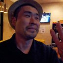 吉田 光利 (@08055833642z6) Twitter