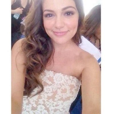 BethMotaSC's profile picture. Once upon a time, I started dating actual perfection, aka @ConnorFrantaSC.