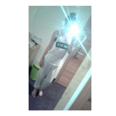 070814 ❤