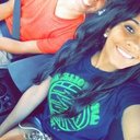 Bryce Schroeder - @BryceSchroeder_ - Twitter