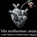 Leonard Elliott - @CgAkkoY8DHwfwbn - Twitter