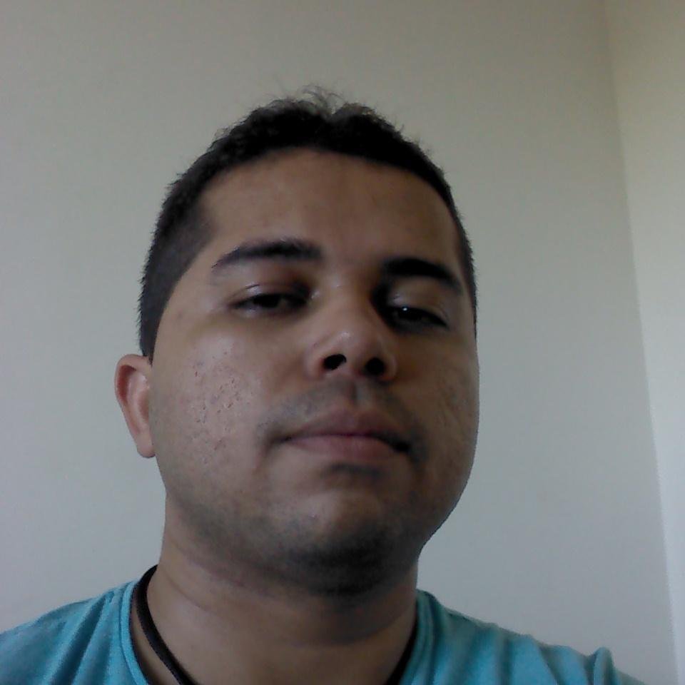 Laercio_Linz Profile Picture