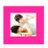 XXXYM000's profile image