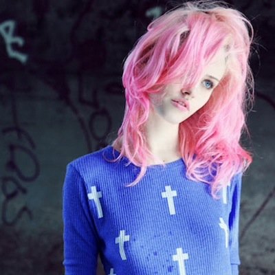 Ira. 17 .Suicide girl. My life and living on memories.Glassy live alone. Sorry father..