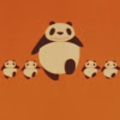 ftsces's profile picture. fuck religion