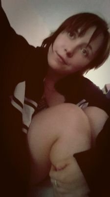 :) 3♡♡♡