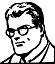 Christian ''little-el'' libertarian IT Guy who likes to ride his bike ridiculous distances for fun