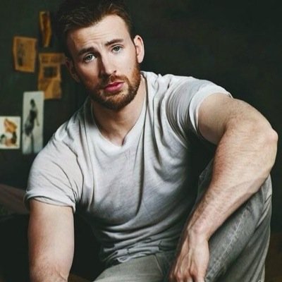 You know who I am ;) { Multi RP | Detailed | 18+ }