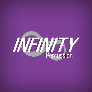 Founded in 2007, Infinity Percussion is a music education and performance non-profit organization located in Orlando, Florida.