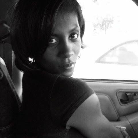 Author mother of 3, I'm motivated, a little complicated, but never under estimated. I have a twin sister Author P Dotson. Check out my novel 