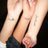 CaroPortirroni's profile image