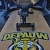 DePauw Fitness Center & Classes (@welchfitness) Twitter profile photo DePauw Fitness Center & Classes (@welchfitness) Twitter profile photo