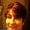 Sharon Thomasson - @ThomassonSharon - Twitter