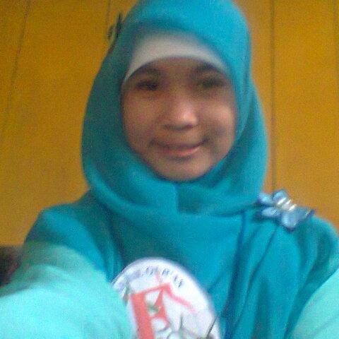 AidaEmka's profile picture. 