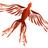 PhoenixRHC's profile image
