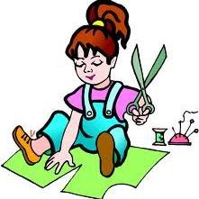 ☆¸ Provide Marketing ★ Virtual Services Virtual Assisting¸#TMW #LOVE   (˛•̃•̃)~.