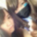 ゆづ (@0213___83) Twitter