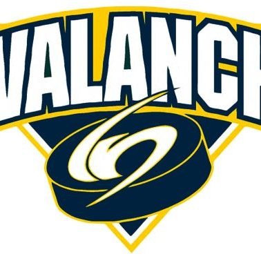 NJ_AvalancheU18's profile picture. Instagram: @NJ_AvalancheU18