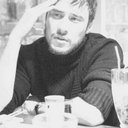 Mindy Benjamin - @BenjaminMindy - Twitter